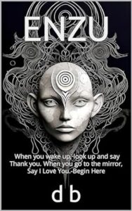 free science fiction