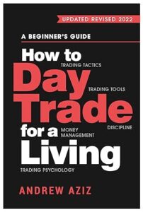 free trading books