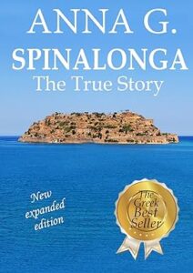 free true story book