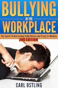 free job stress help book