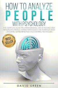 Free self help kindle book