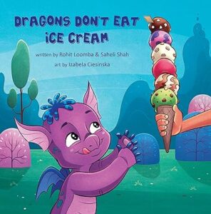 free children book