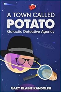 free sci fi books