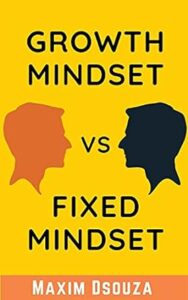 free non fiction ebook