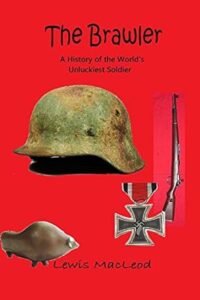 free war books