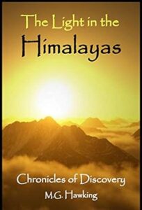 free self development books