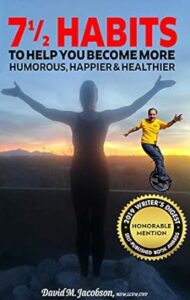 free self help books