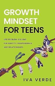 free self help books