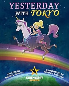 free children e book