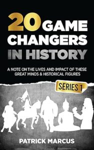 free educating ebooks