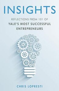 free self development books