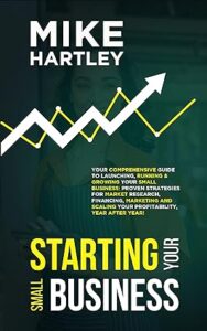 free self help books