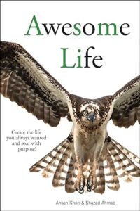 self development books