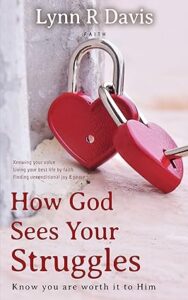 free self help books