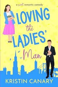 free romantic comedy books