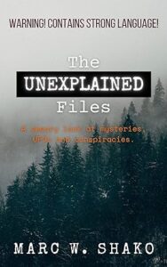 free non fiction books