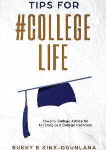 free educating books