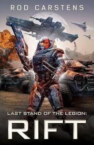 free adventure books