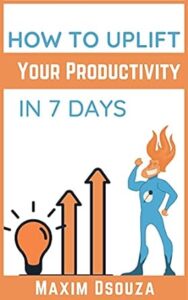 free self help books