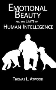 free non fiction book