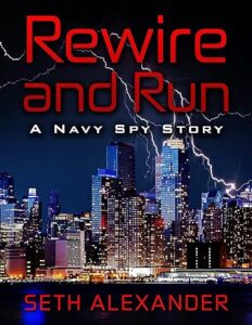 free adventure ebooks