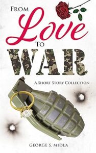 free adventure books