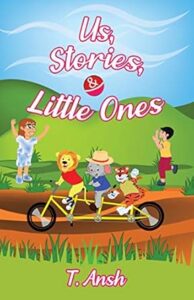 Free Children ebooks