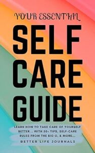 free self help ebooks
