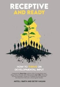 free non fiction books