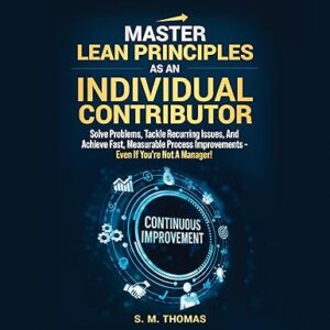 Free Self help books