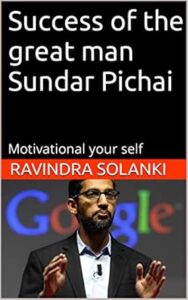 free motivational books