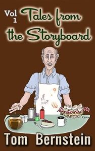 free fiction english books