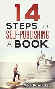 free self help books