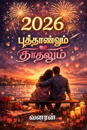 புத்தாண்டும்