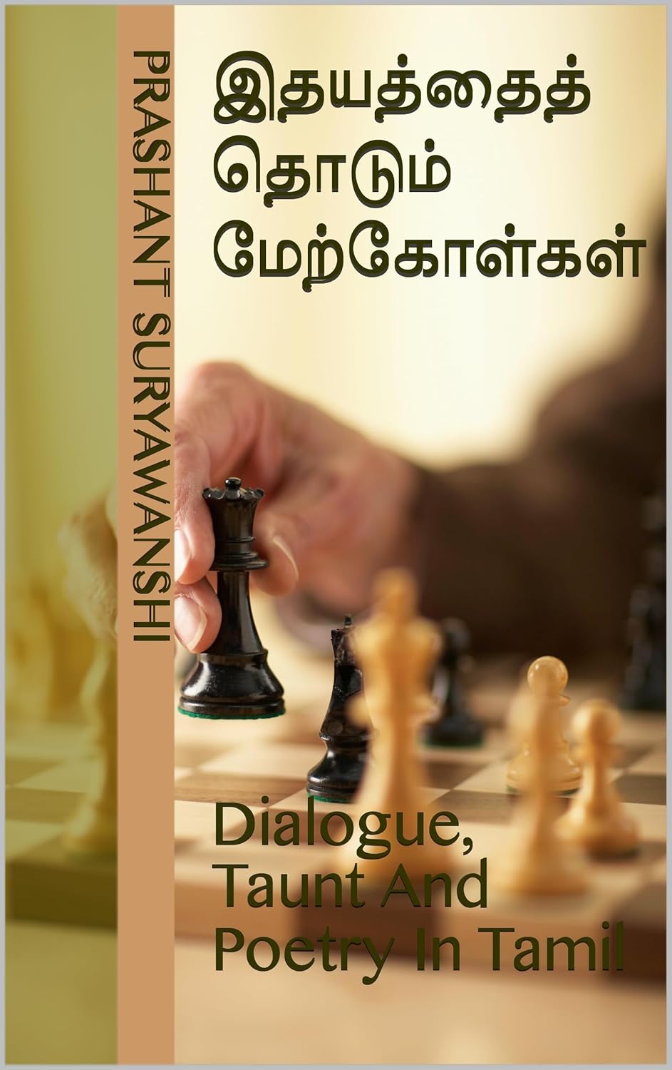 இதயத்தைத்