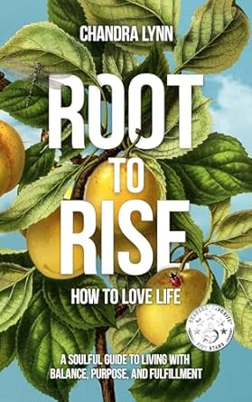 Root-to-Rise: