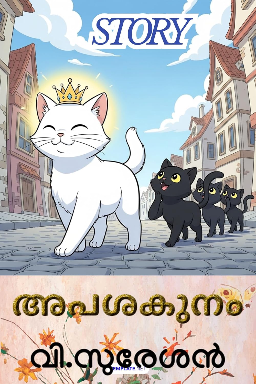 അപശകുനം