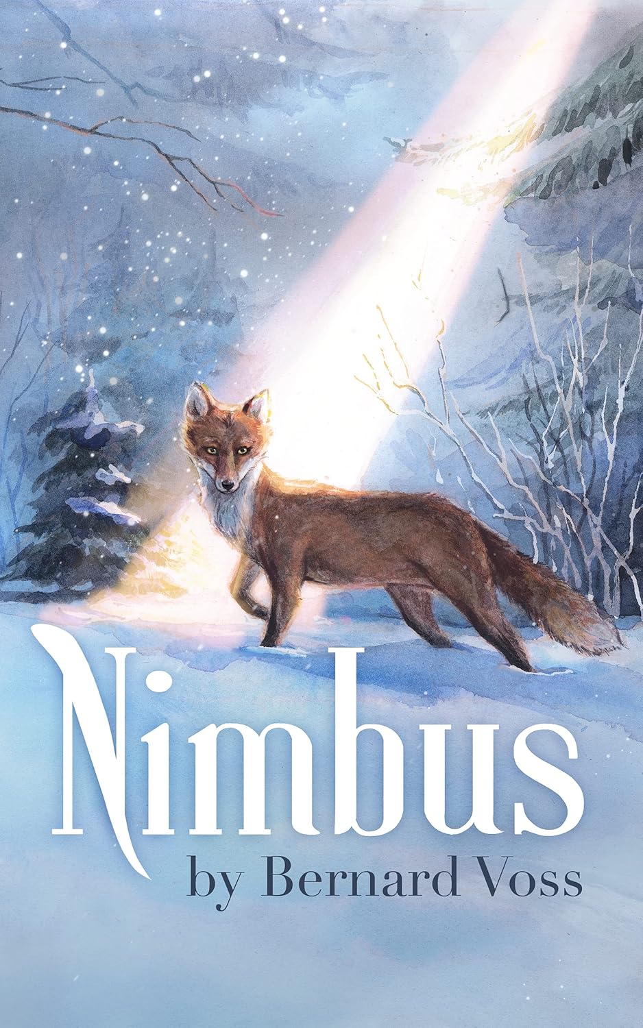 Nimbus