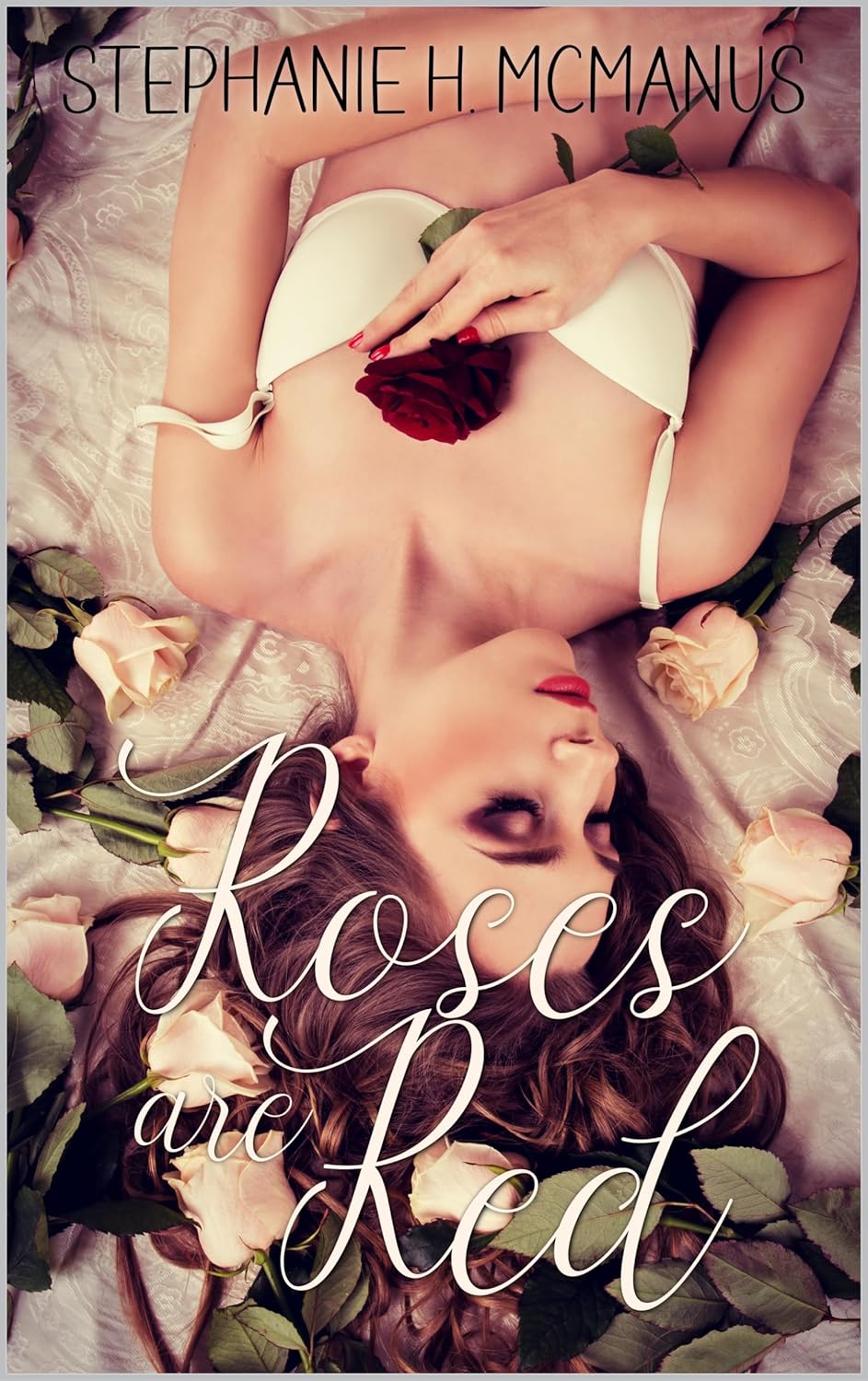 Roses Are Red