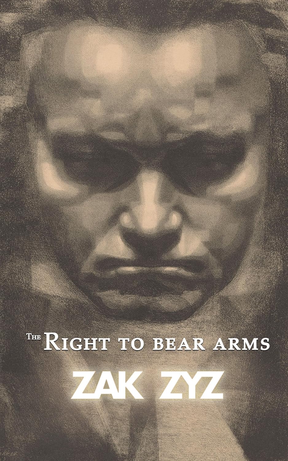 The Right to Bear Arms